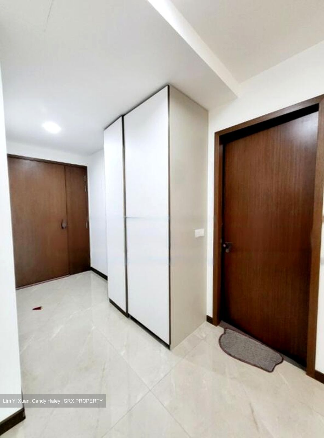Normanton Park (D5), Apartment #465313901